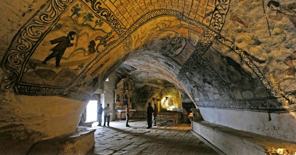 https://www.elcorreodeburgos.com/files/article_social_75/uploads/2023/04/14/643940b79c46f.jpeg